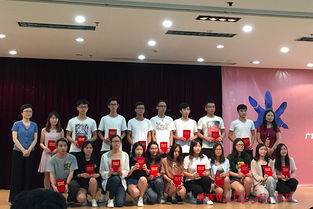 南洋学子在首届广东大中专学生艺术设计手绘技能大赛中喜获佳绩